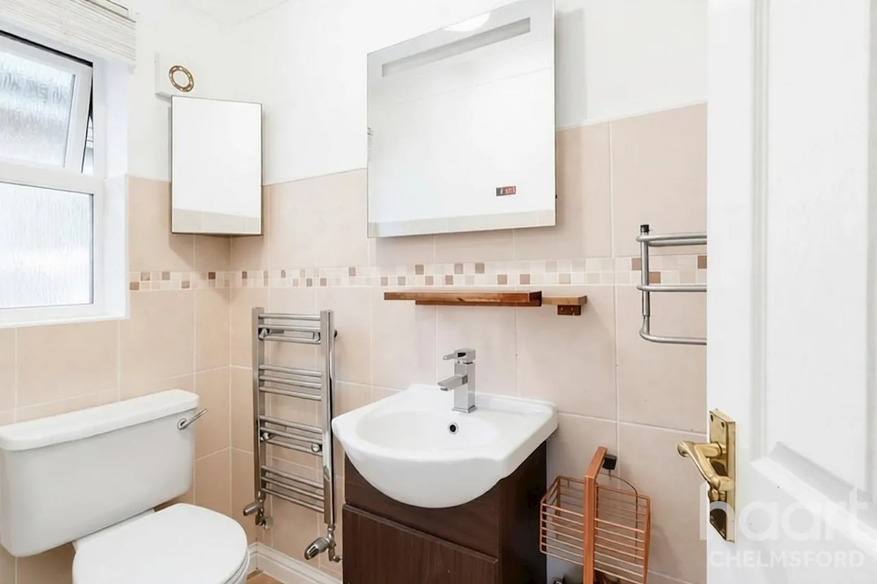 Buttercup Way, Southminster, CM0, photo 10
