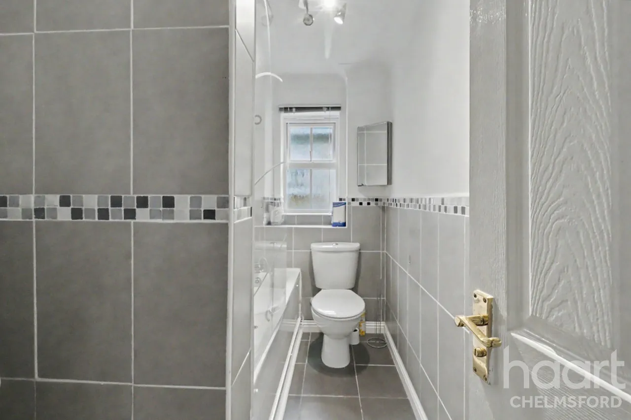Buttercup Way, Southminster, CM0, photo 13