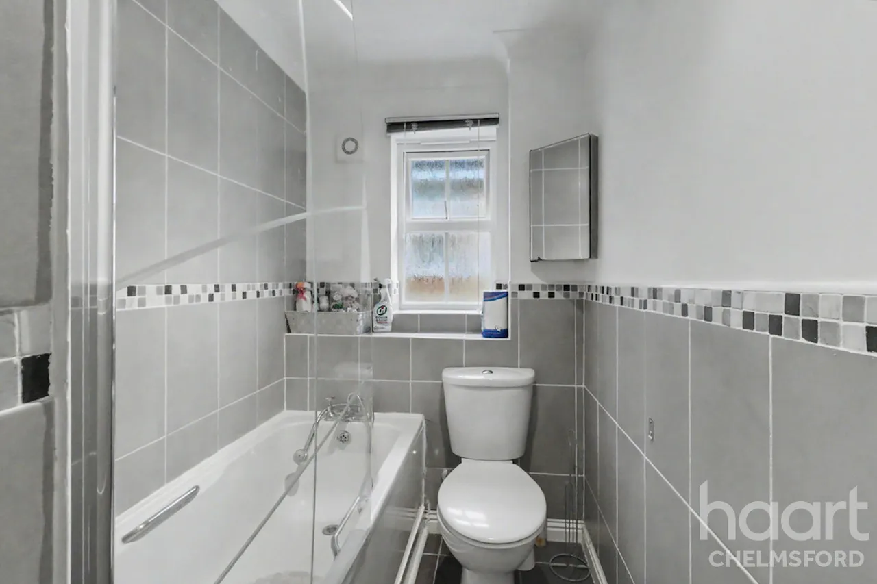 Buttercup Way, Southminster, CM0, photo 14
