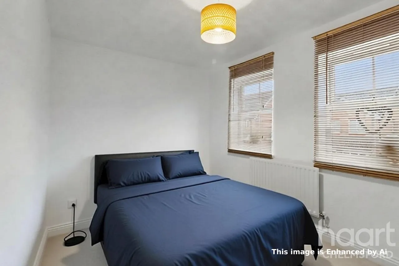 Buttercup Way, Southminster, CM0, photo 12