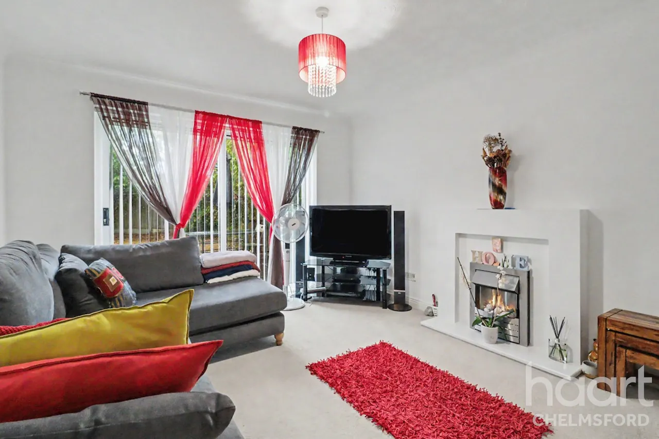 Buttercup Way, Southminster, CM0, photo 2