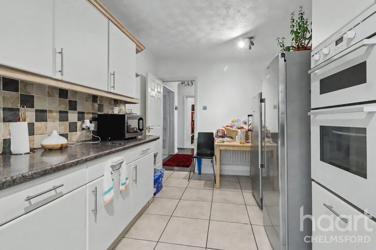 Buttercup Way, Southminster, CM0, photo 6