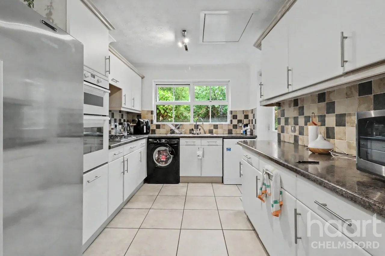 Buttercup Way, Southminster, CM0, photo 5