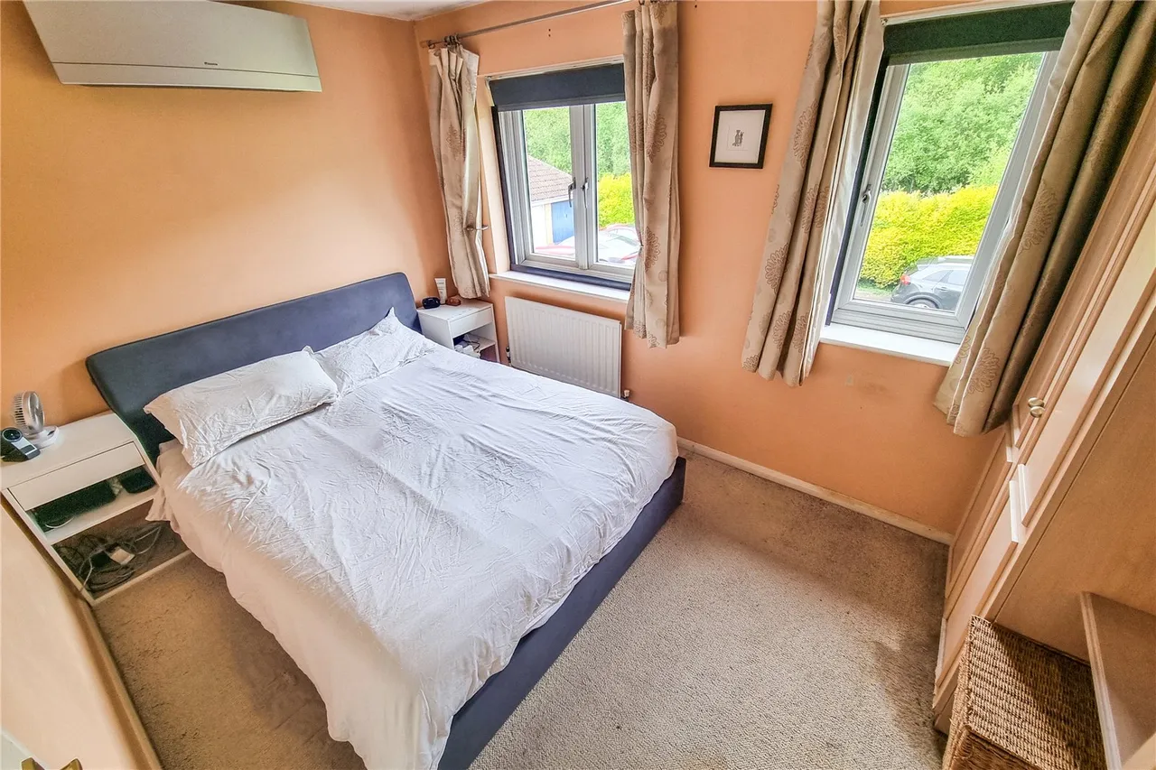 Derry Close, Ash Vale, Guildford, Surrey, GU12 5SR, photo 10