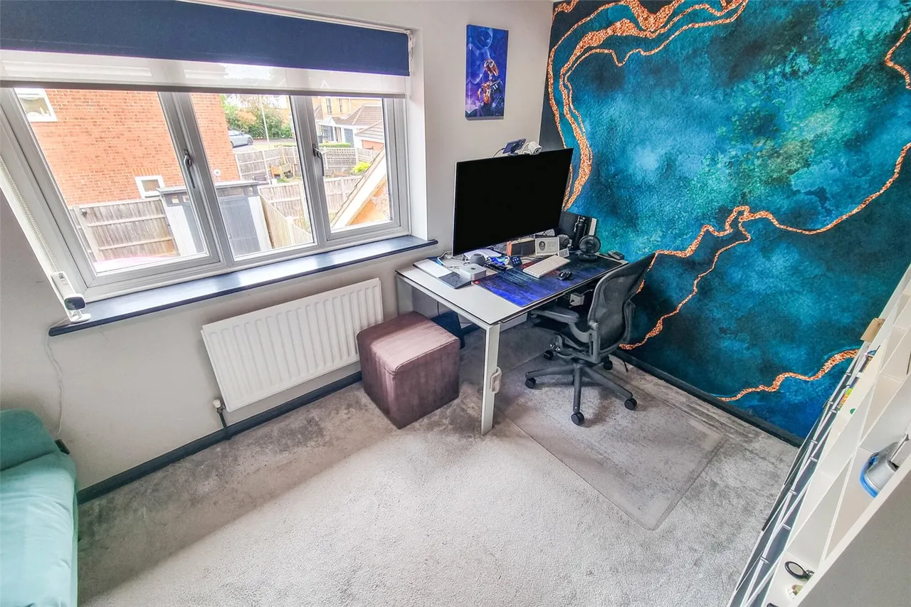 Derry Close, Ash Vale, Guildford, Surrey, GU12 5SR, photo 12