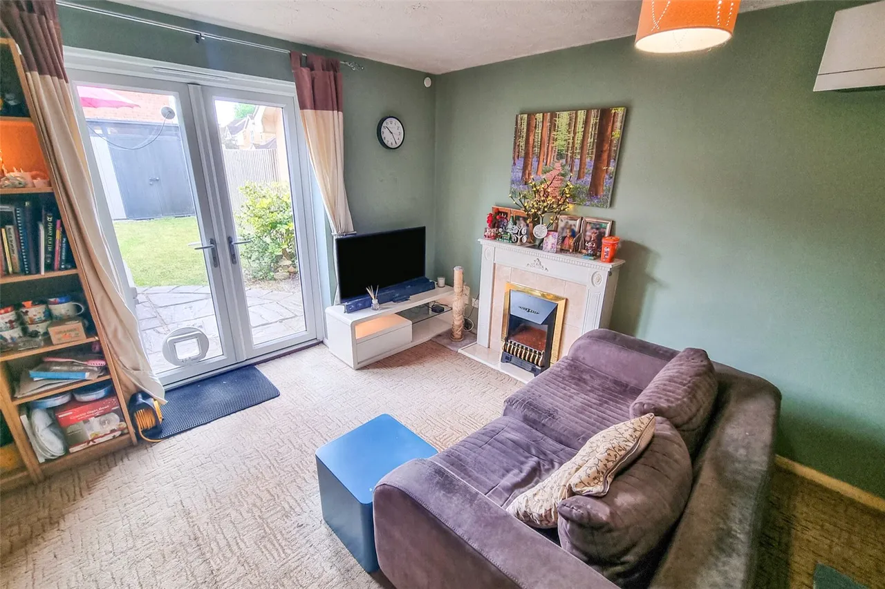 Derry Close, Ash Vale, Guildford, Surrey, GU12 5SR, photo 7