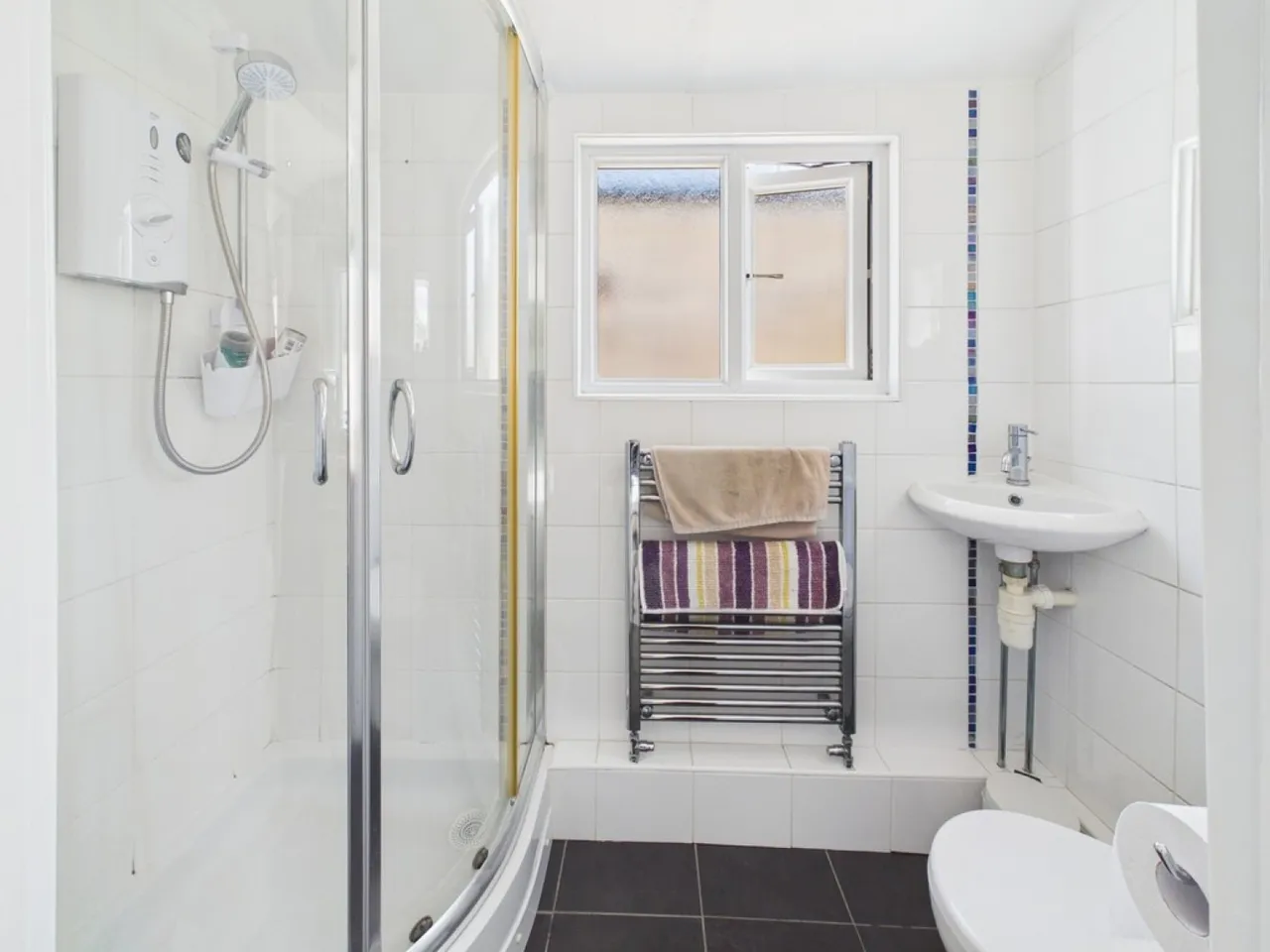 Westbourne Road, Peverell, photo 7