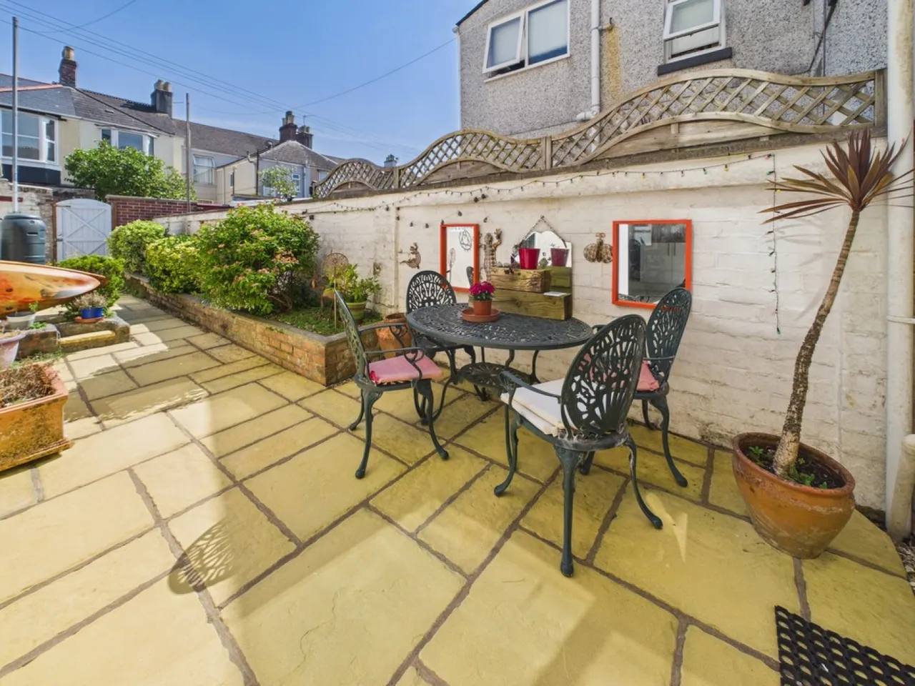 Westbourne Road, Peverell, photo 12
