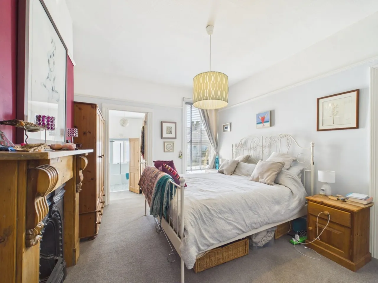 Westbourne Road, Peverell, photo 8