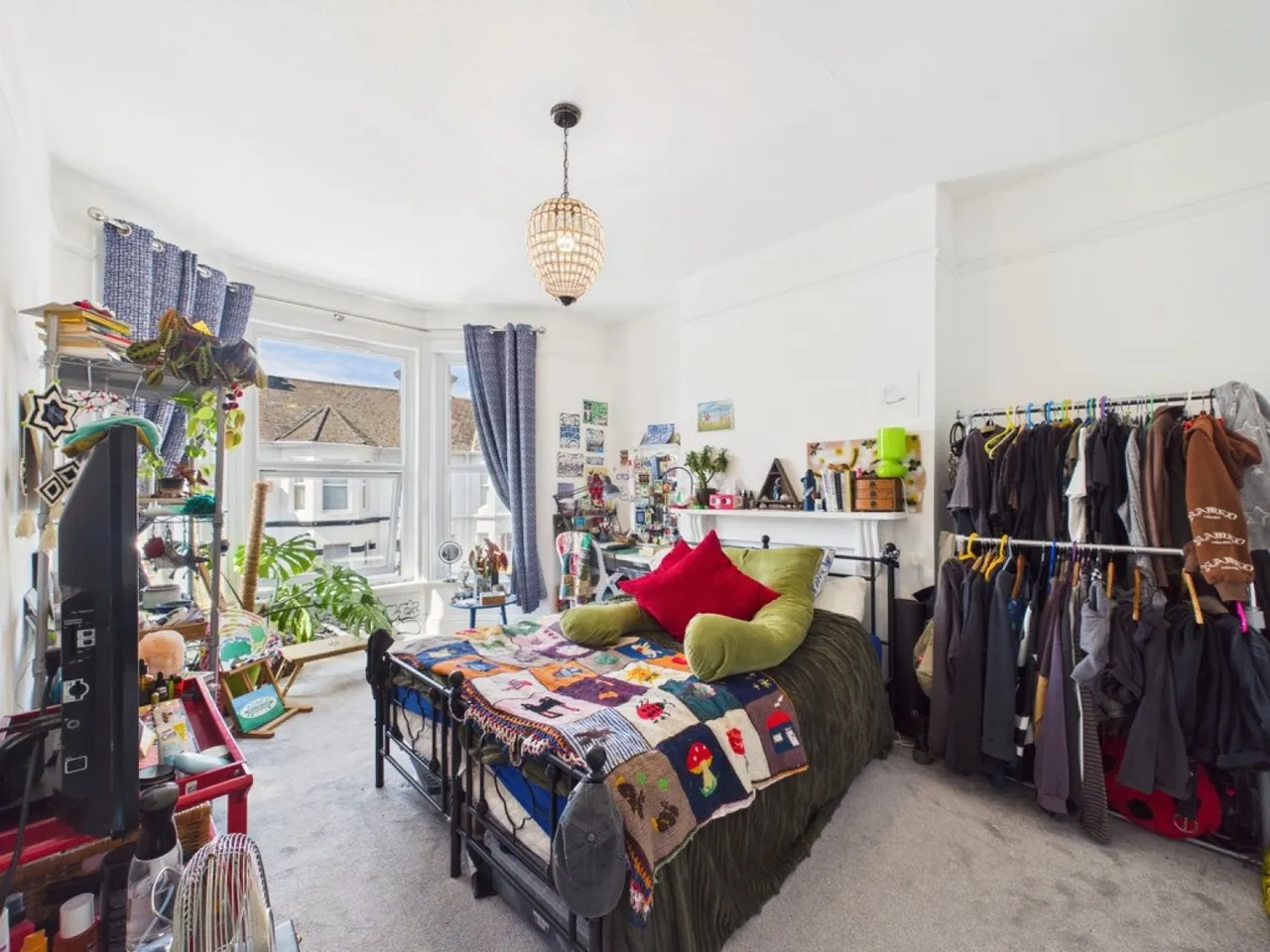 Westbourne Road, Peverell, photo 9