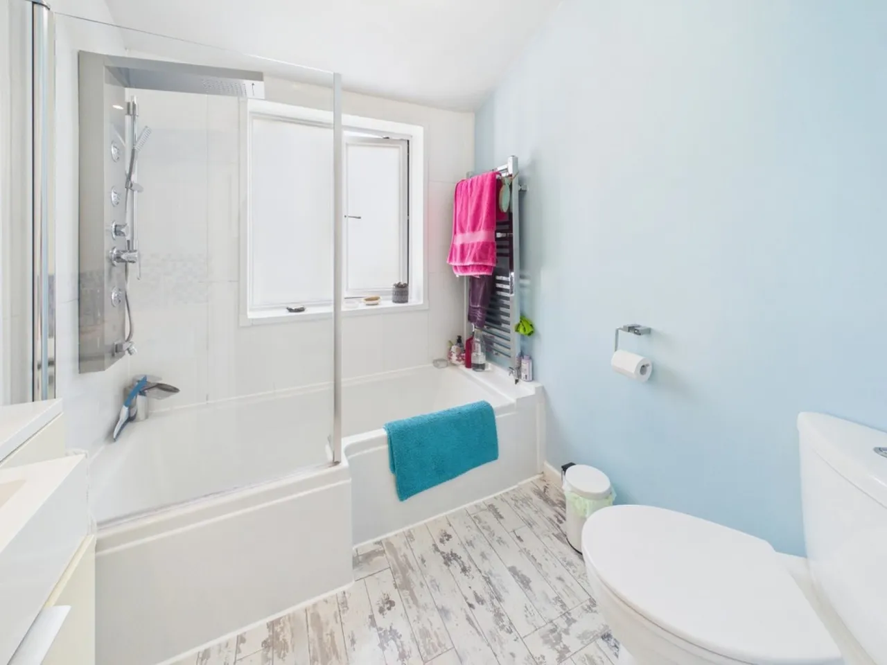 Westbourne Road, Peverell, photo 11
