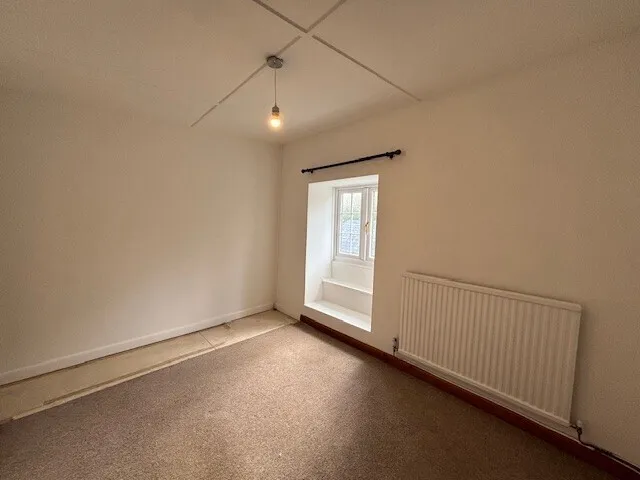 The Cottage, St Ewe, PL26, photo 9