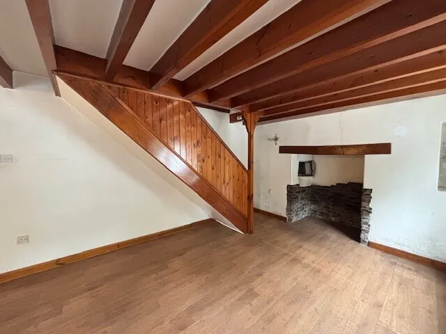 The Cottage, St Ewe, PL26, photo 3