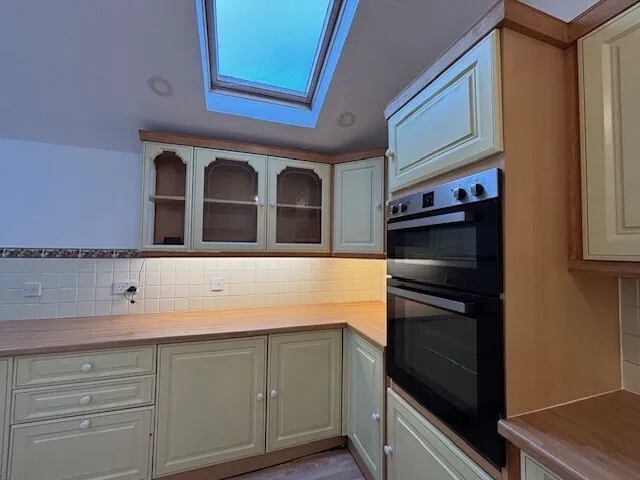 The Cottage, St Ewe, PL26, photo 5