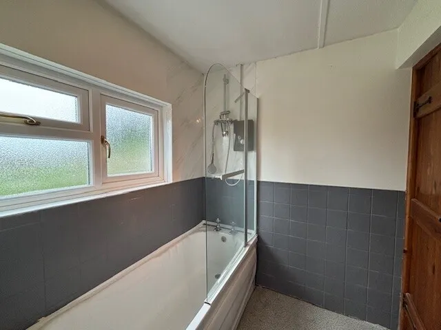 The Cottage, St Ewe, PL26, photo 7