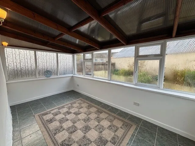 The Cottage, St Ewe, PL26, photo 6