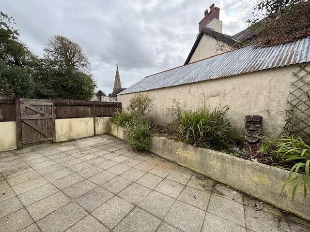 The Cottage, St Ewe, PL26, photo 11