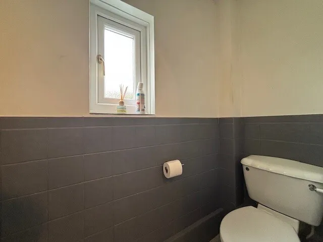 The Cottage, St Ewe, PL26, photo 8