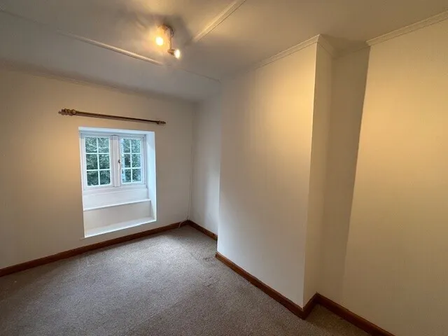 The Cottage, St Ewe, PL26, photo 10
