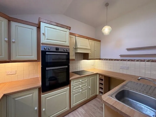 The Cottage, St Ewe, PL26, photo 4