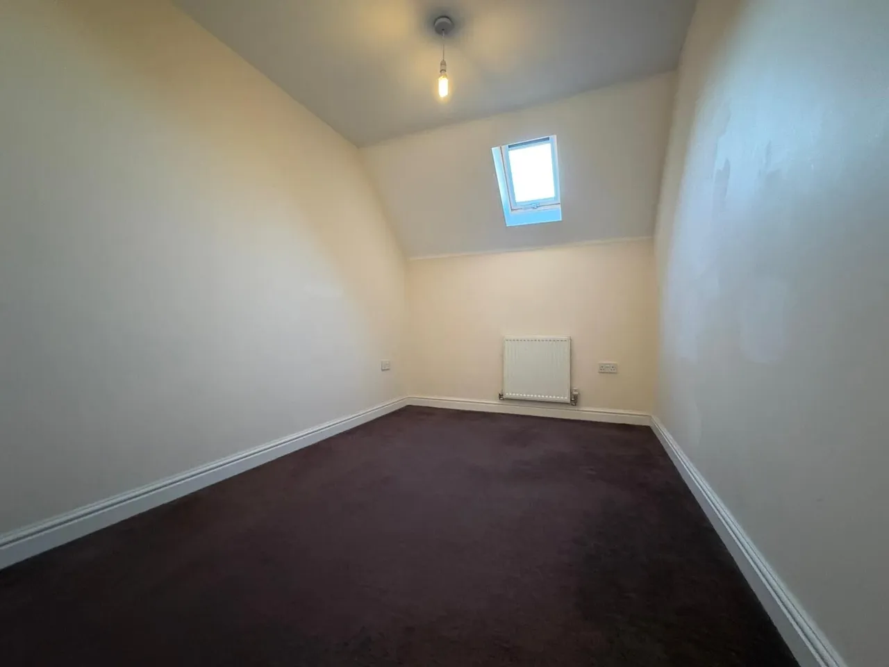 Birmingham Road, B46, photo 7