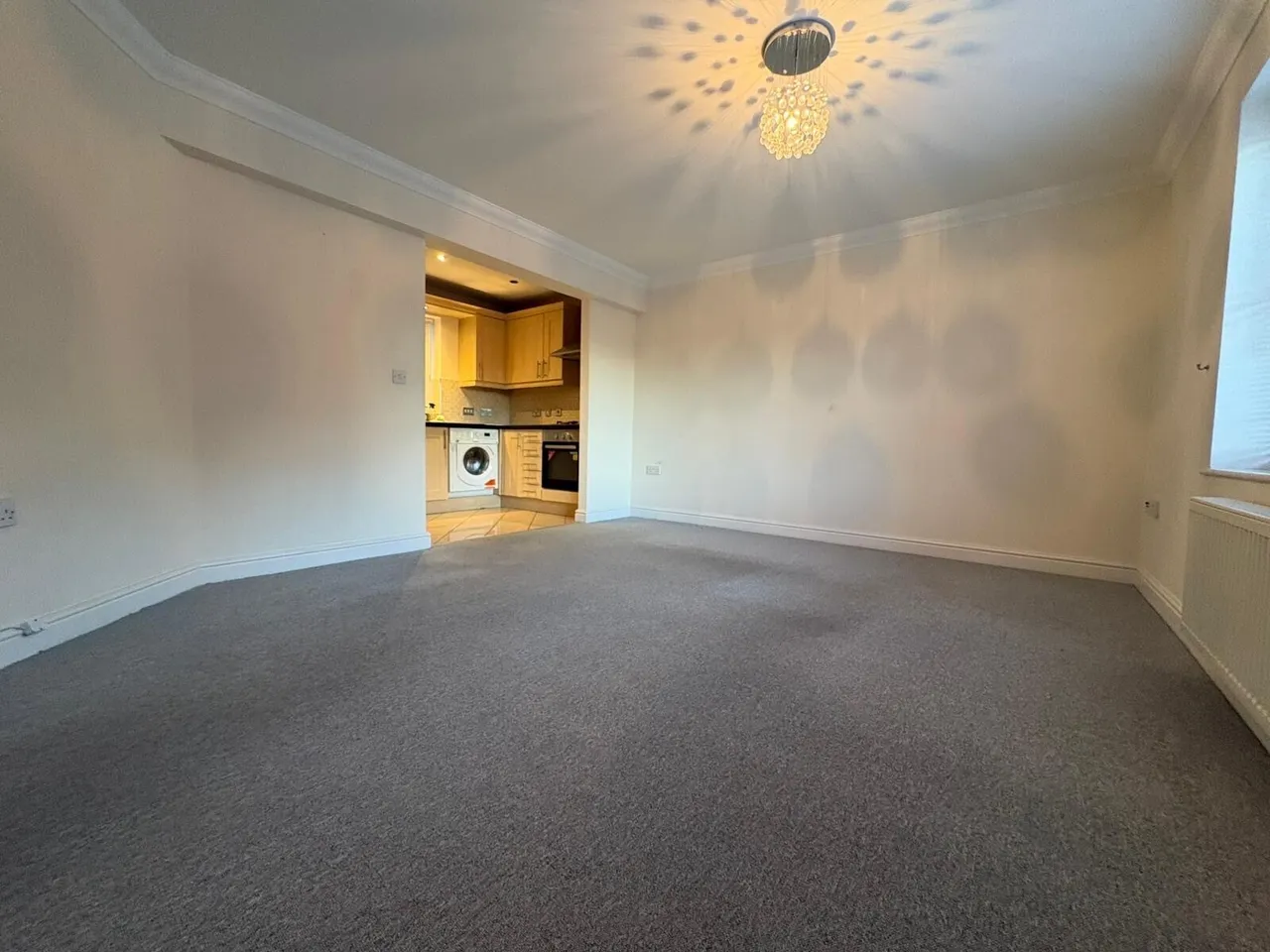 Birmingham Road, B46, photo 2