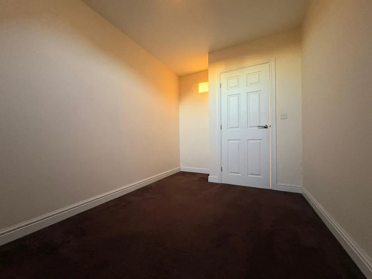 Birmingham Road, B46, photo 6