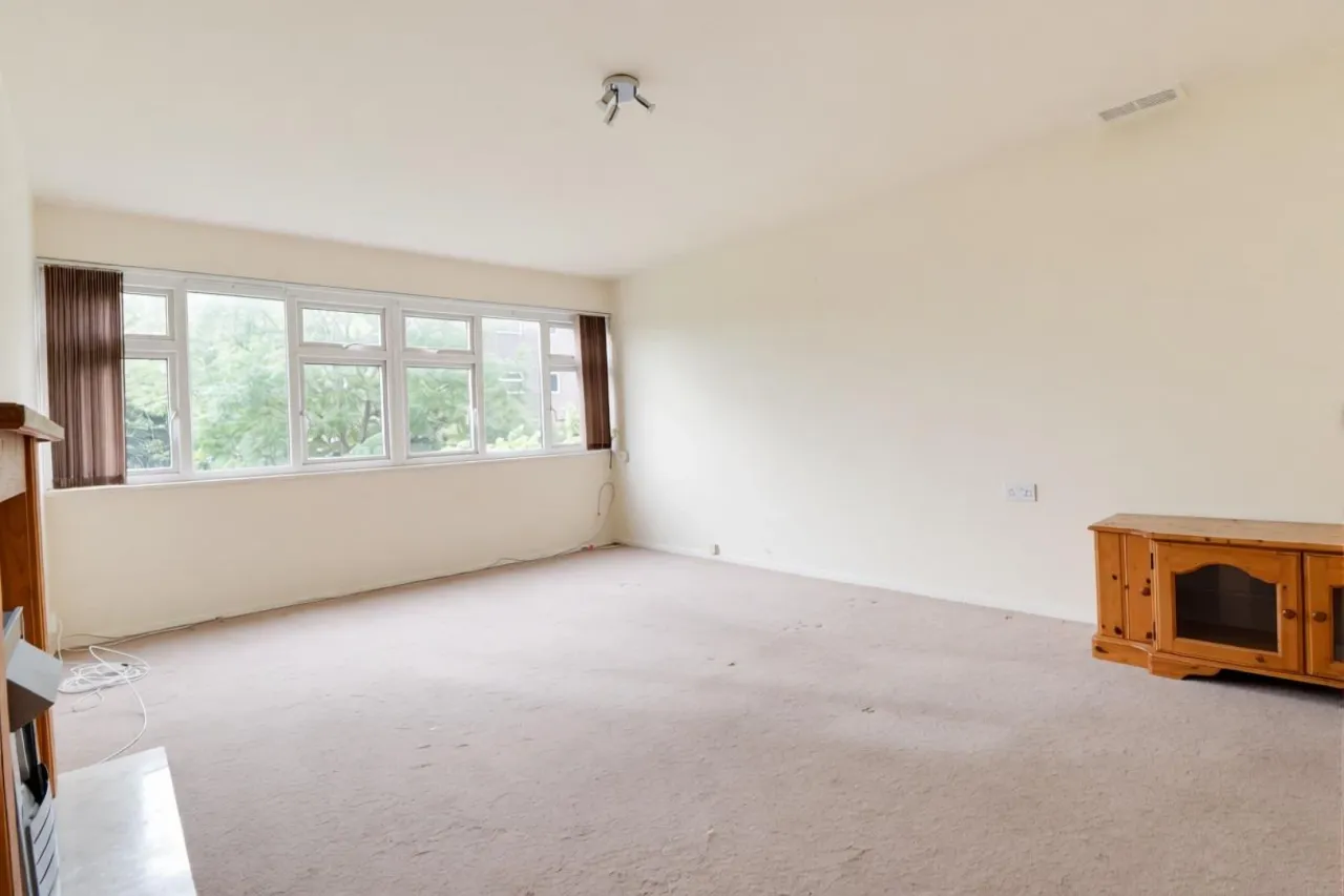 Harrowby Drive, Newcastle, photo 2