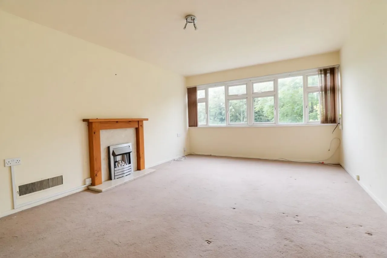 Harrowby Drive, Newcastle, photo 3