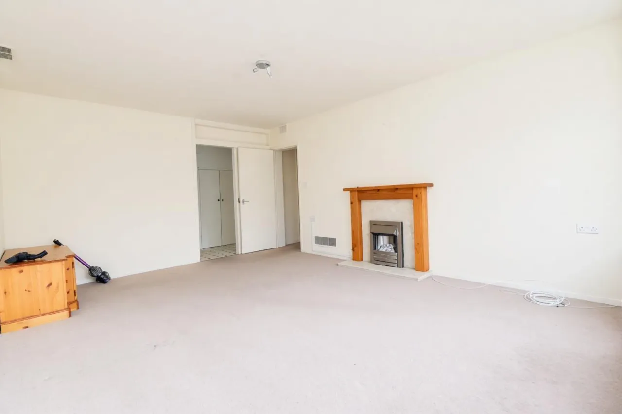 Harrowby Drive, Newcastle, photo 4