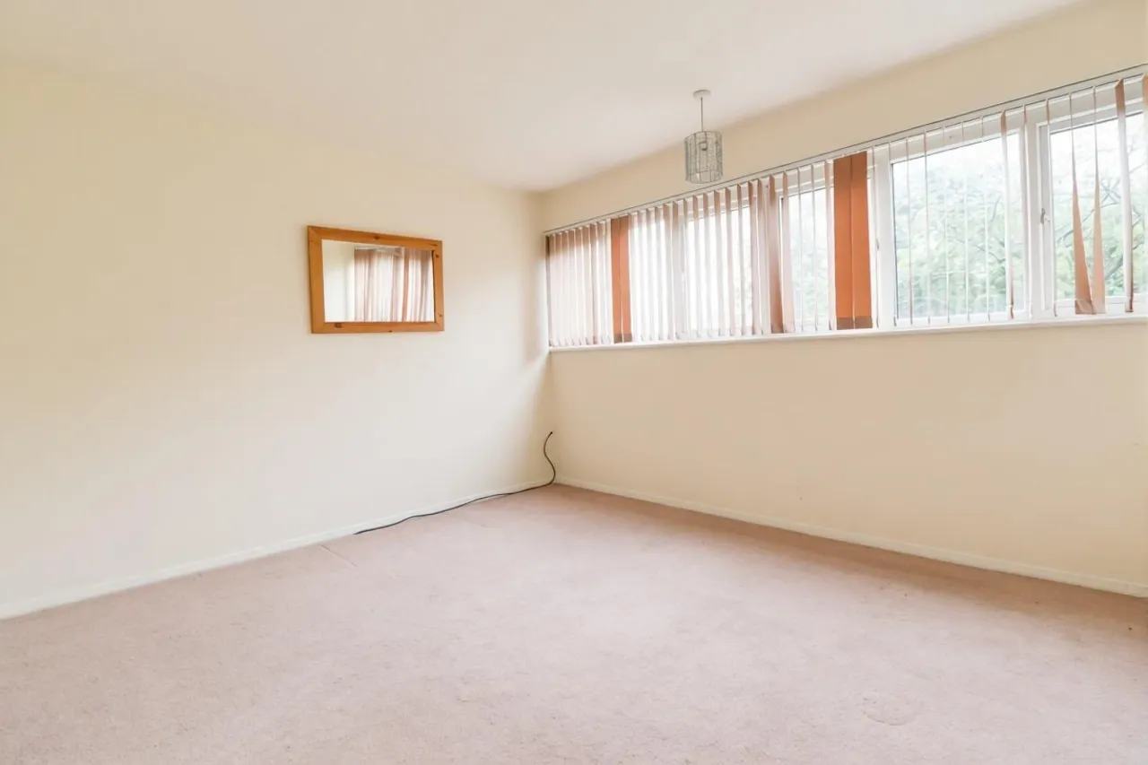 Harrowby Drive, Newcastle, photo 7