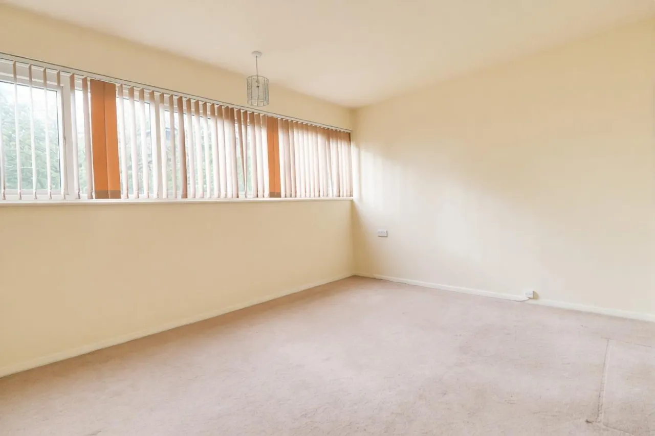 Harrowby Drive, Newcastle, photo 6