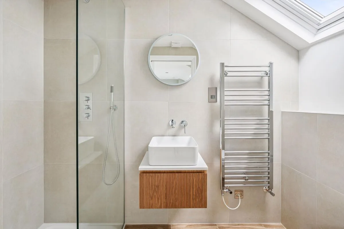 Friars Stile Road, Richmond, TW10, photo 11