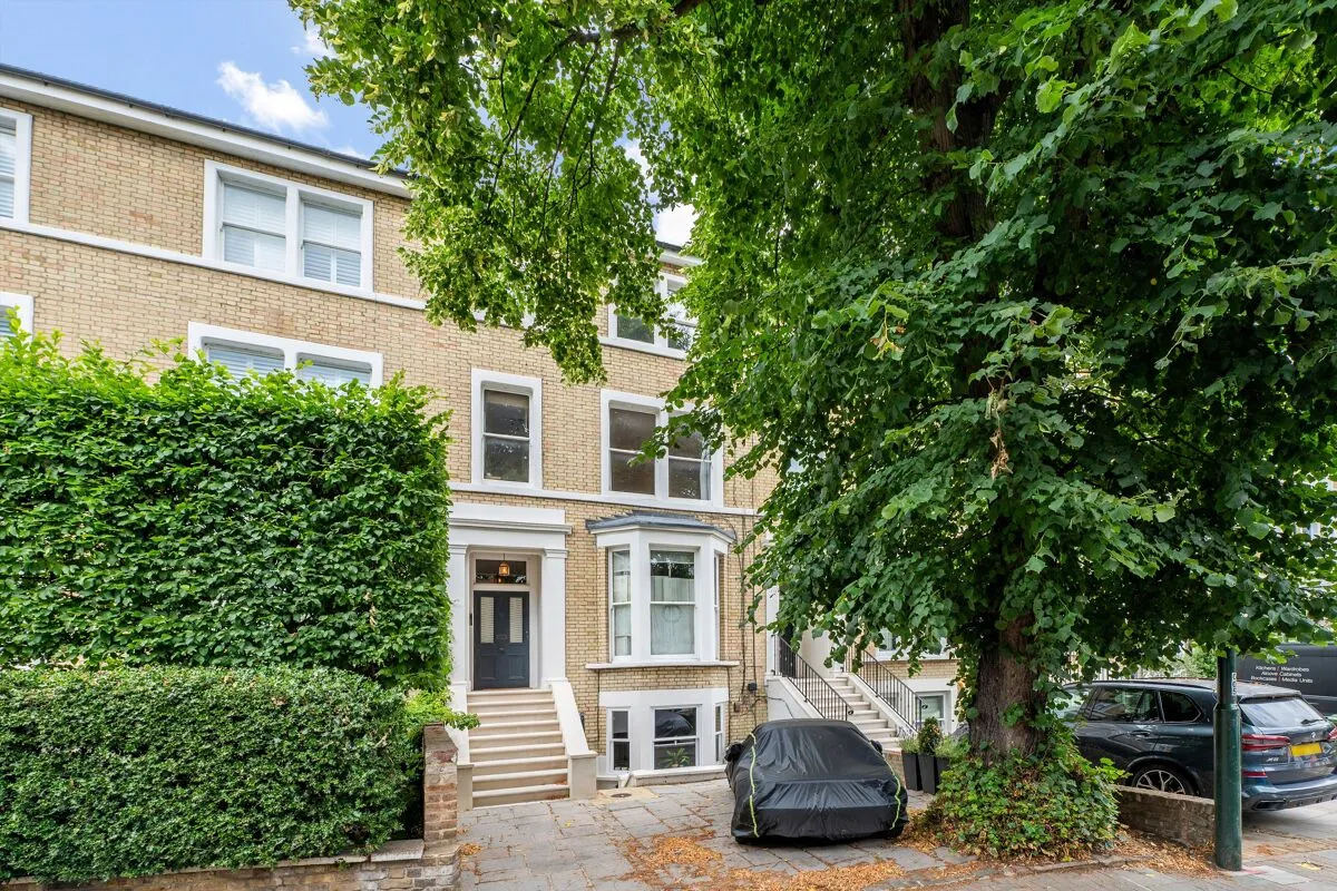 Friars Stile Road, Richmond, TW10, photo 13