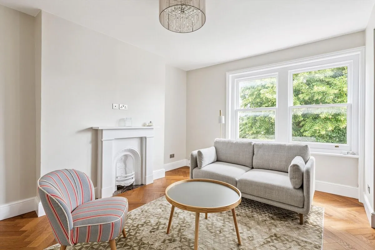 Friars Stile Road, Richmond, TW10, photo 5