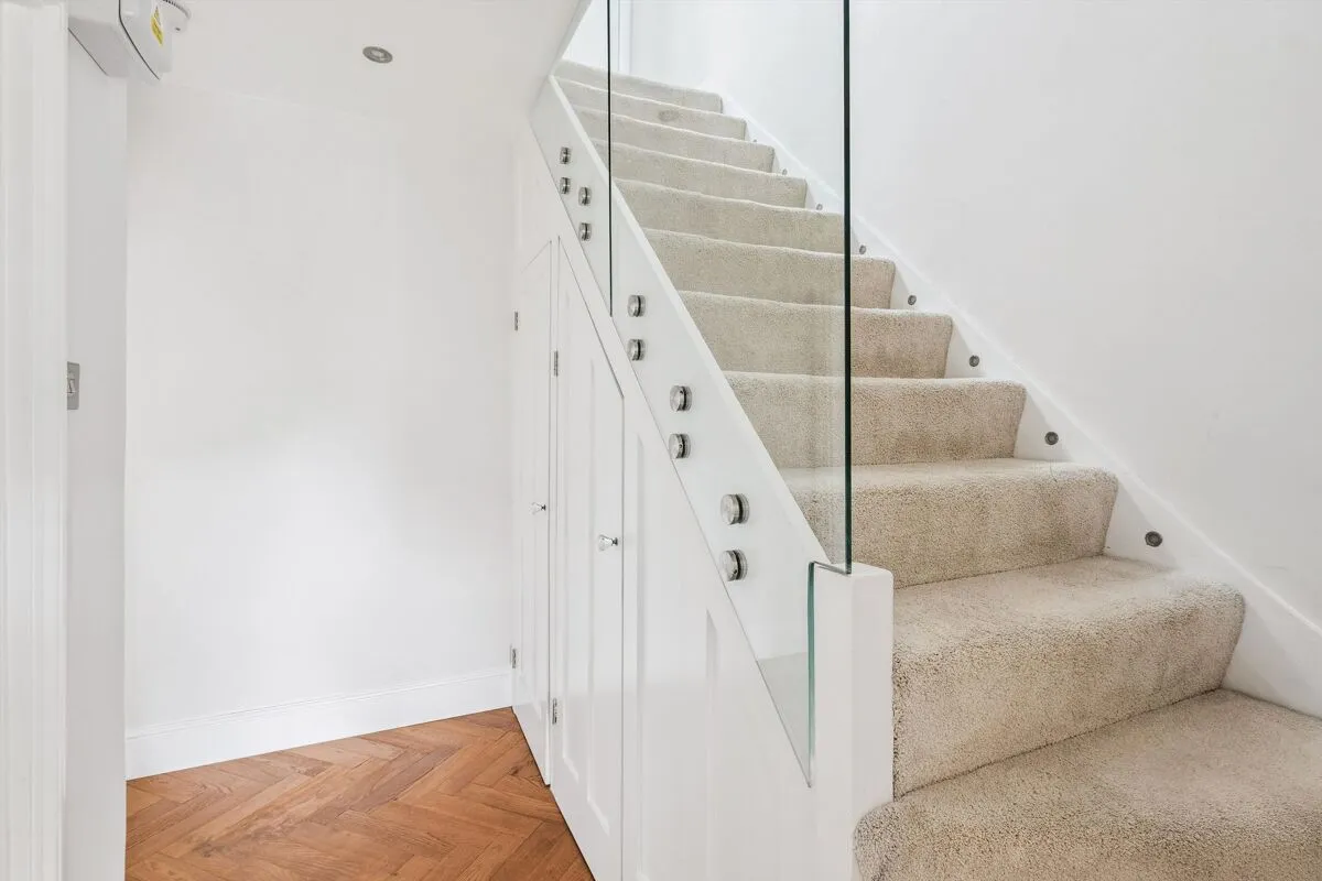 Friars Stile Road, Richmond, TW10, photo 12
