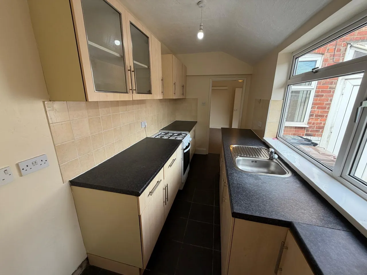 Sincil Bank, Lincoln, LN5, photo 7