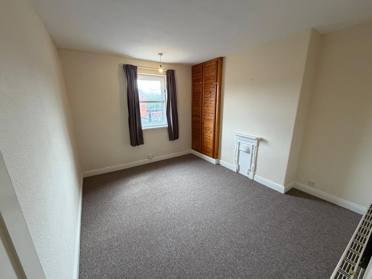 Sincil Bank, Lincoln, LN5, photo 12