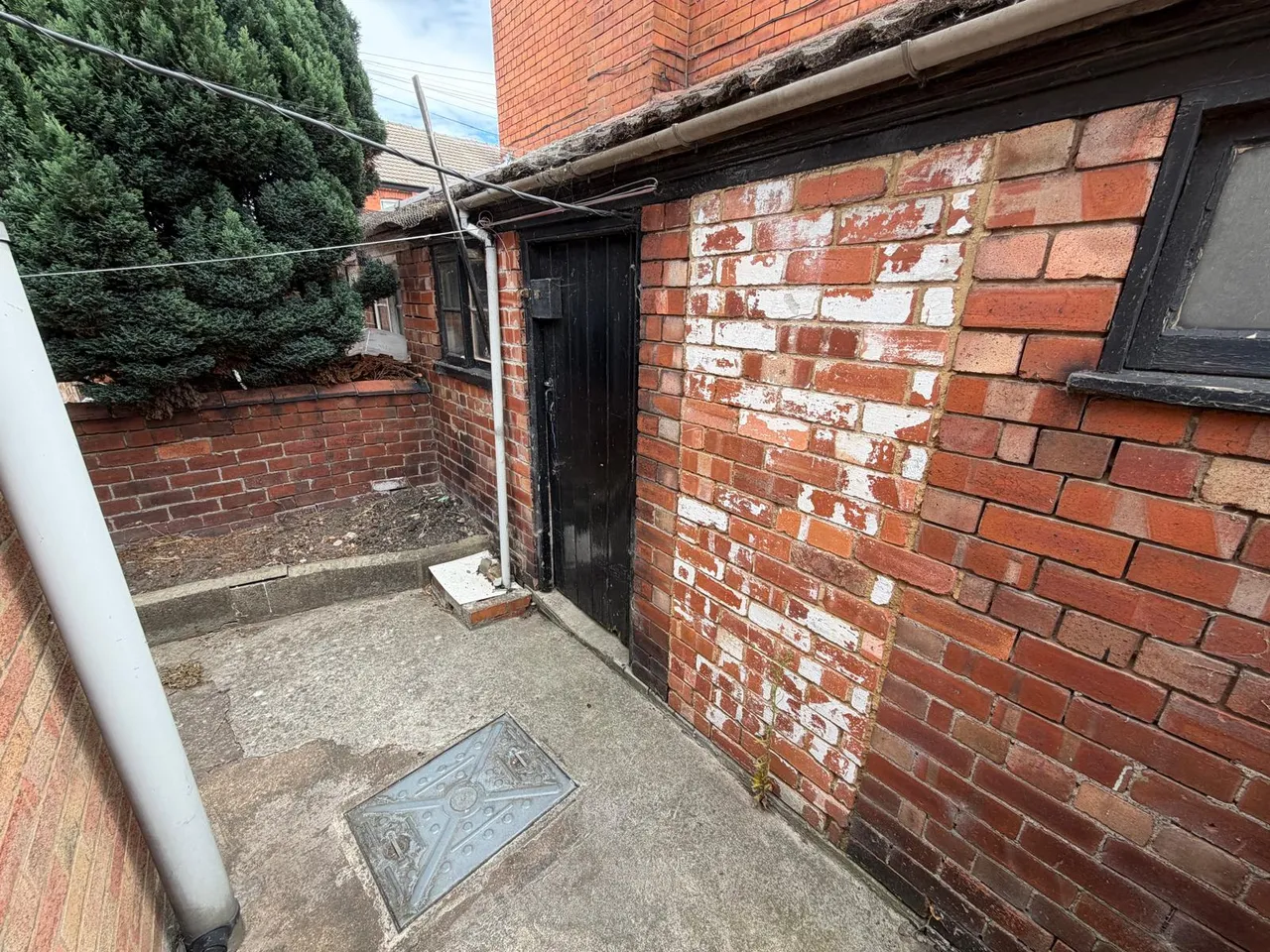 Sincil Bank, Lincoln, LN5, photo 10