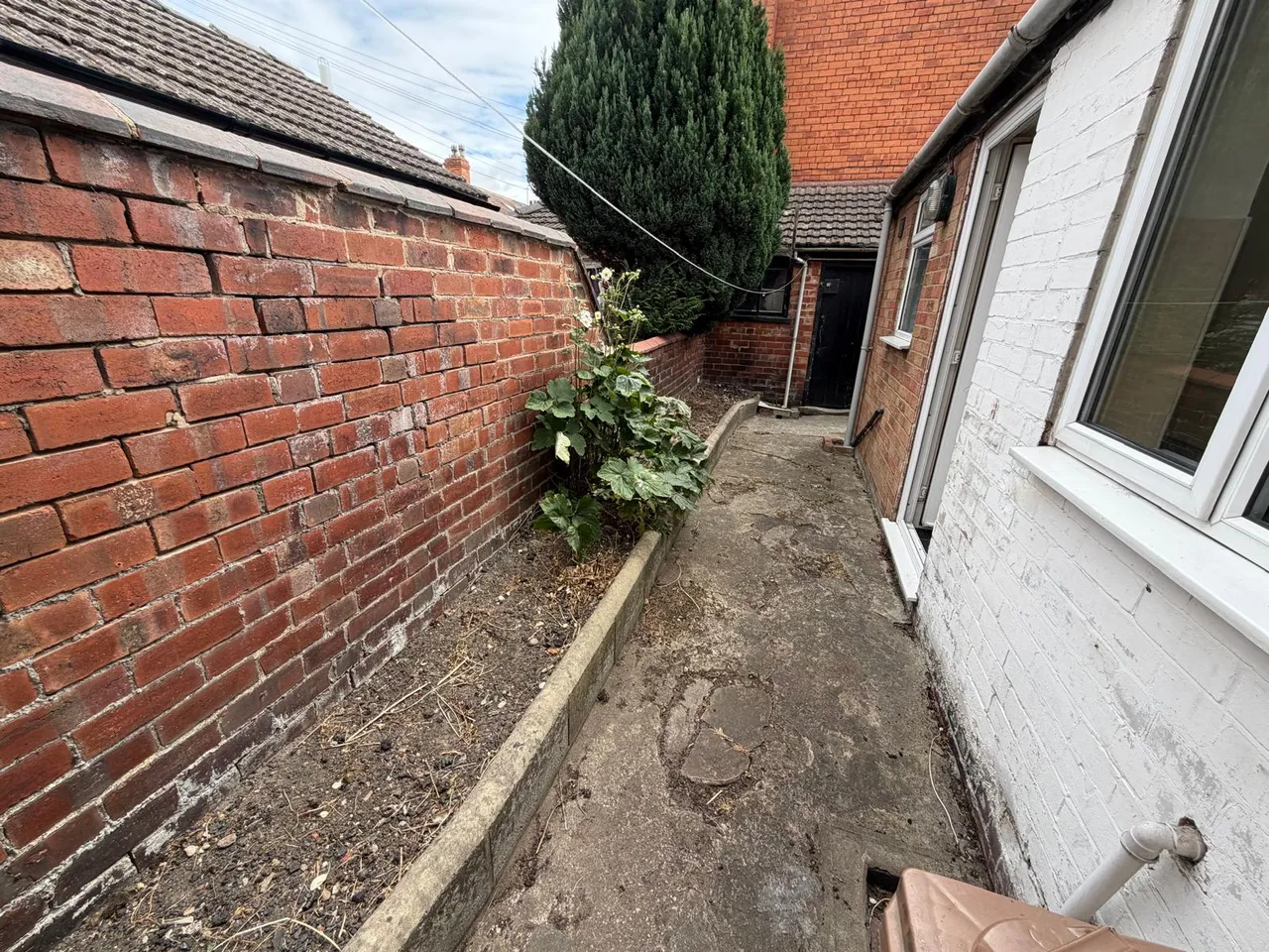 Sincil Bank, Lincoln, LN5, photo 9