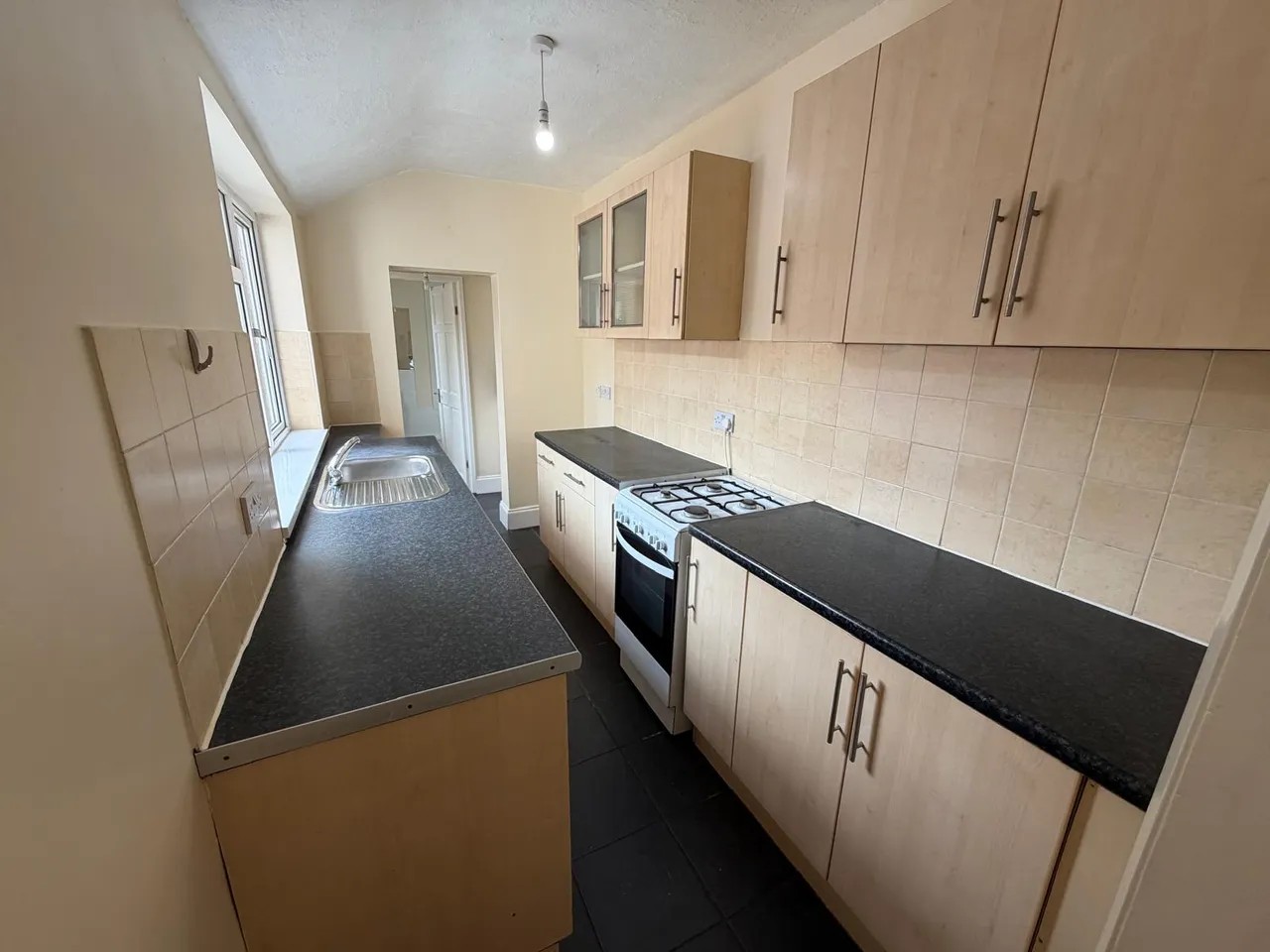 Sincil Bank, Lincoln, LN5, photo 6