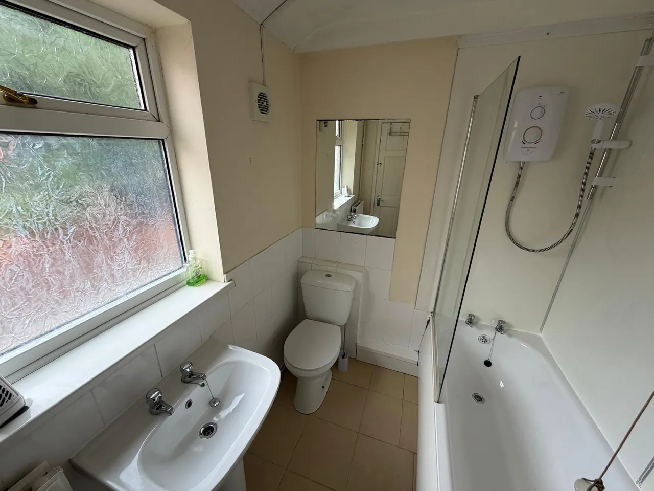 Sincil Bank, Lincoln, LN5, photo 8