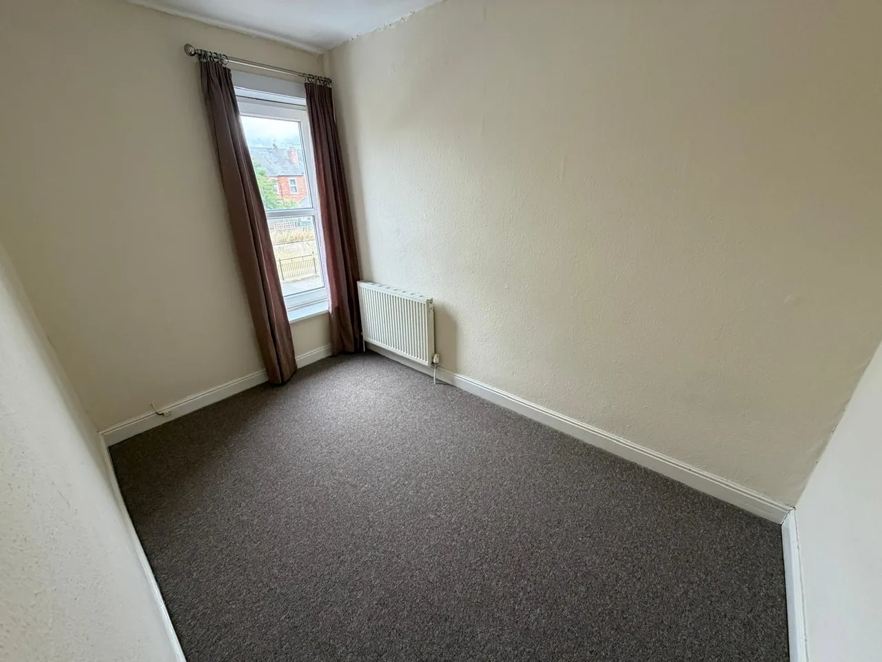 Sincil Bank, Lincoln, LN5, photo 14