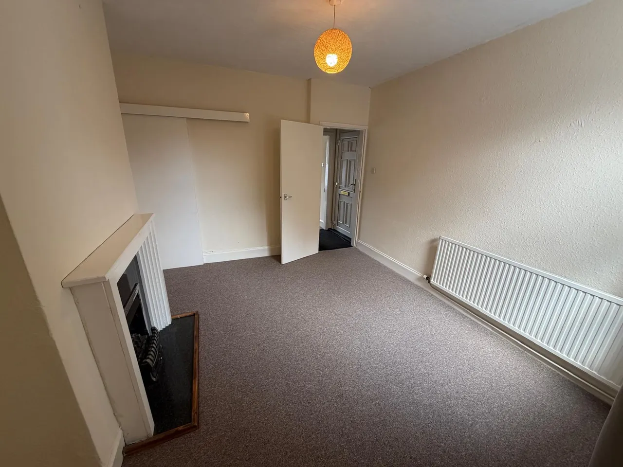 Sincil Bank, Lincoln, LN5, photo 4