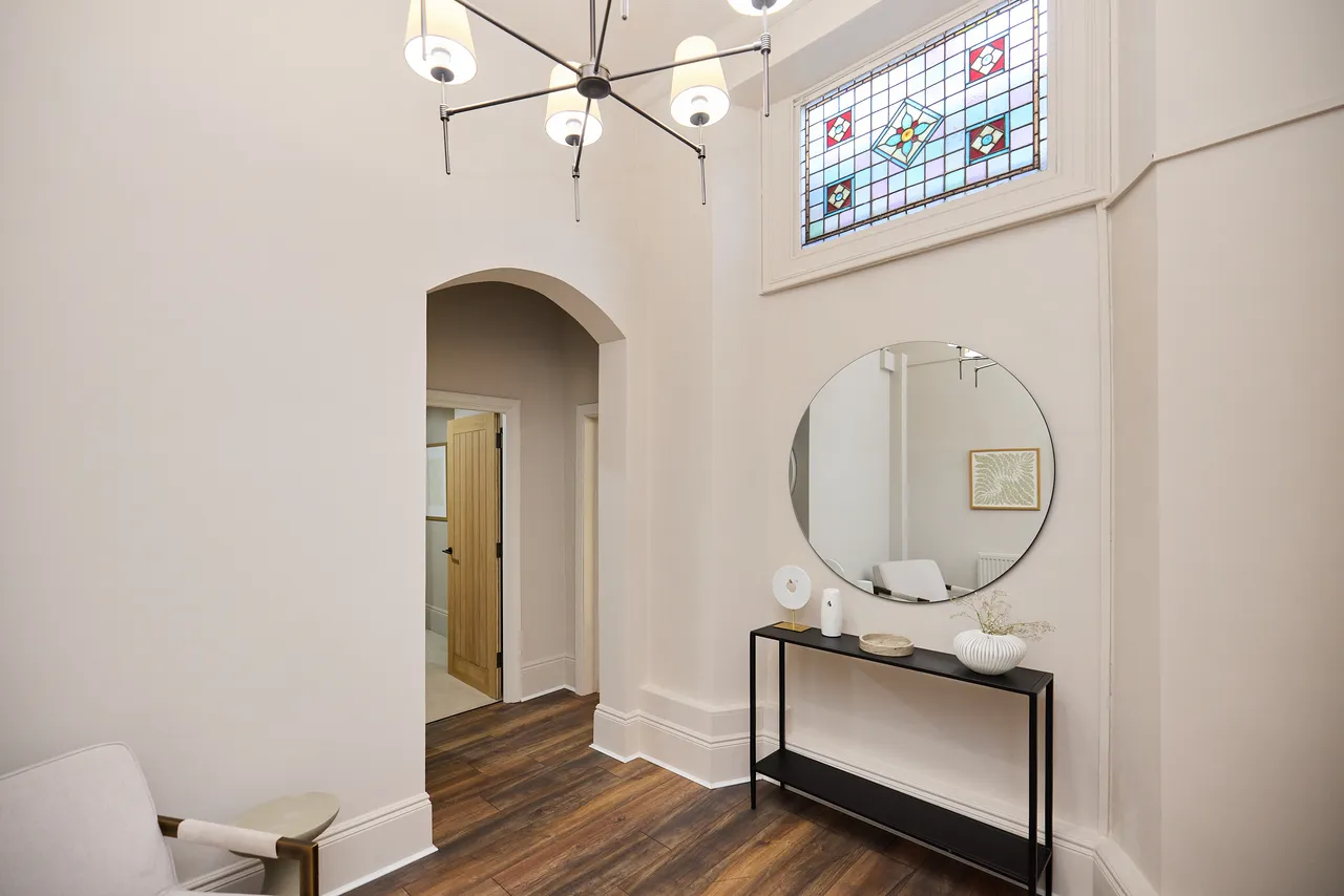 Woodchurch Road, London, NW6, photo 9