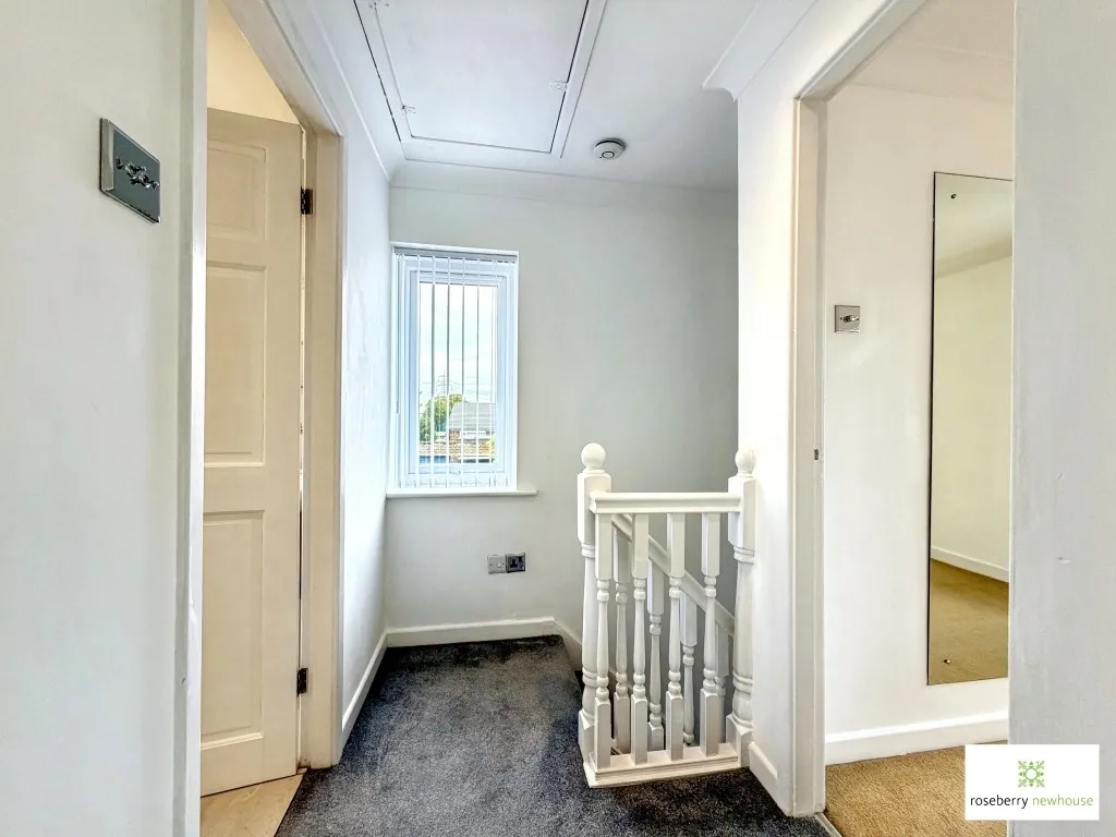 Swale Close, Eaglescliffe, photo 12