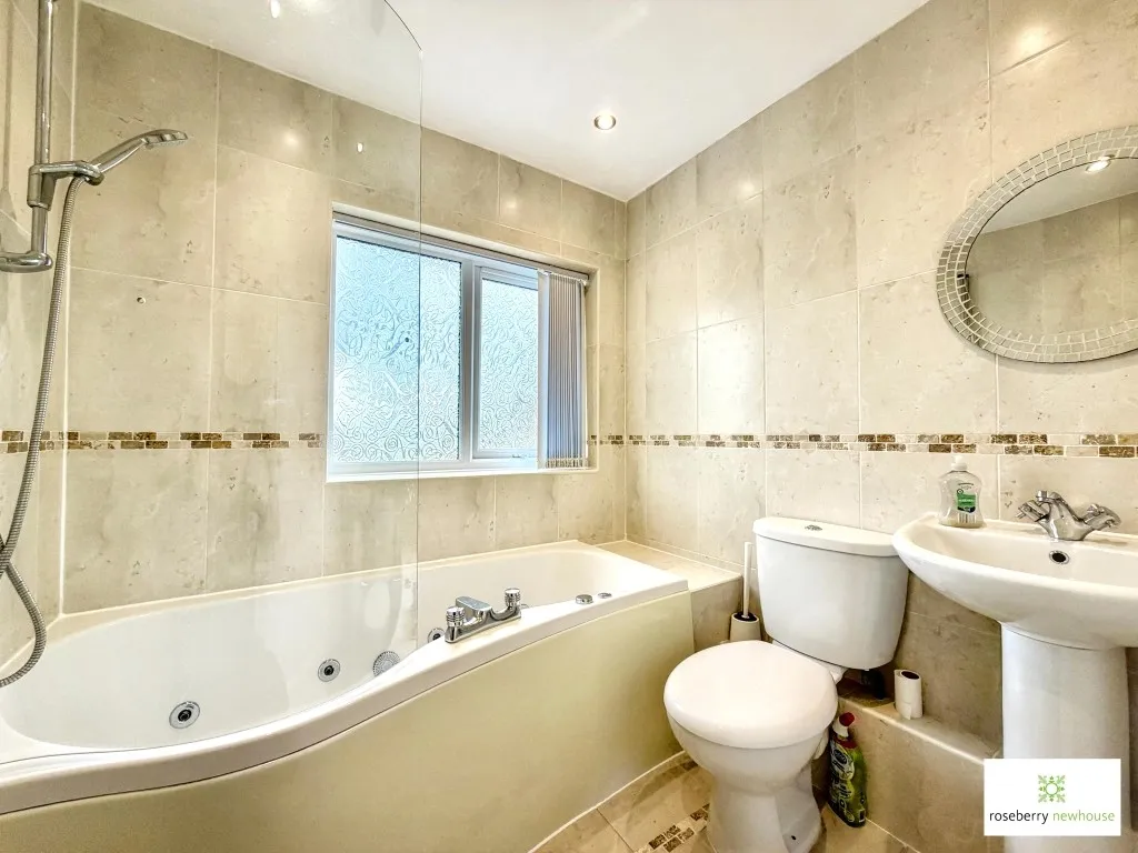 Swale Close, Eaglescliffe, photo 16