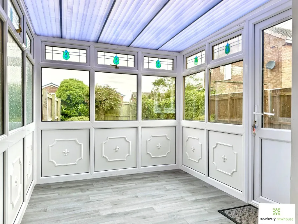 Swale Close, Eaglescliffe, photo 10