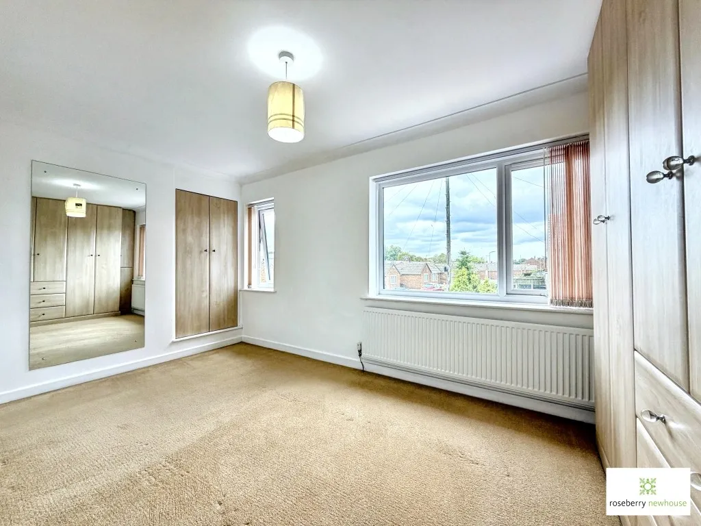 Swale Close, Eaglescliffe, photo 14
