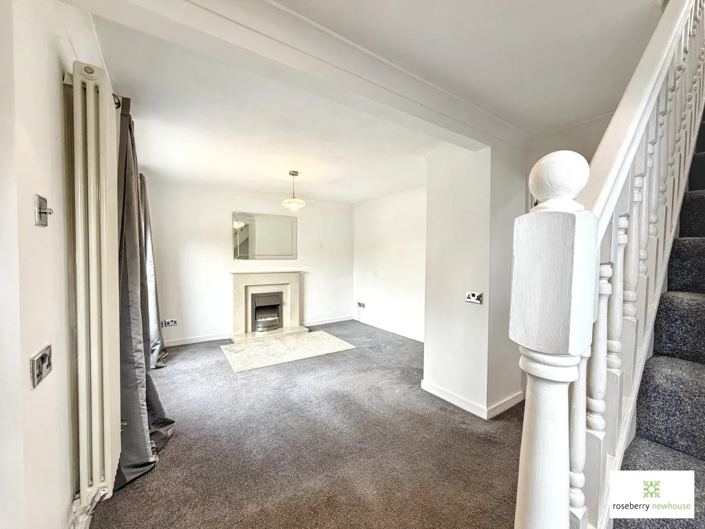 Swale Close, Eaglescliffe, photo 5